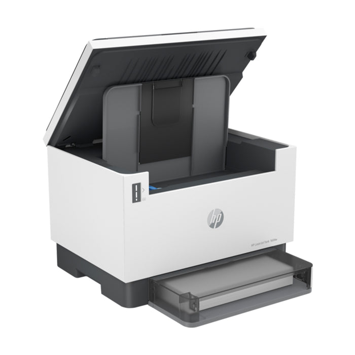 HP Laser Jet Tank MFP 1604w Monochrome Printer