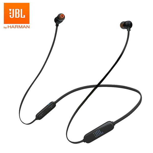 Jbl T50hi Jbl C50hi Jbl T110 Right Earphone Not Working JBL Wired