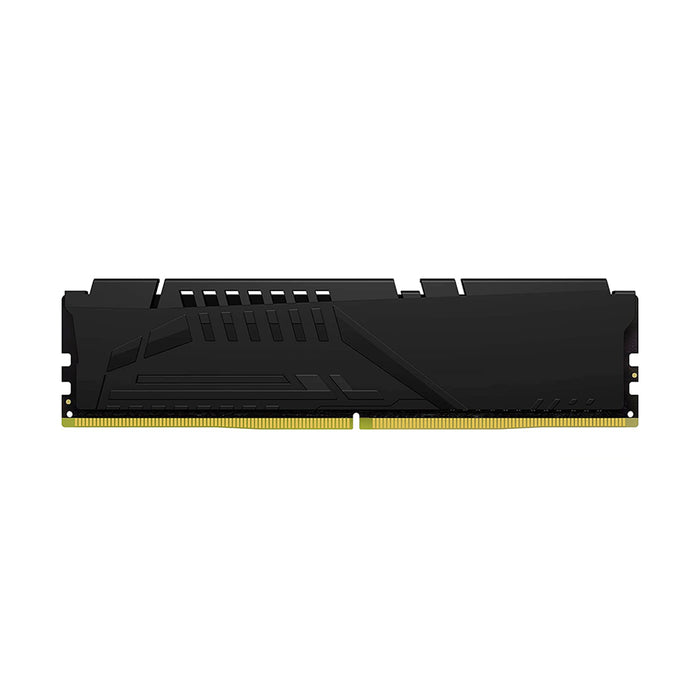 Kingston Ram Fury Beast 32GB (2x16GB) DDR5 5600