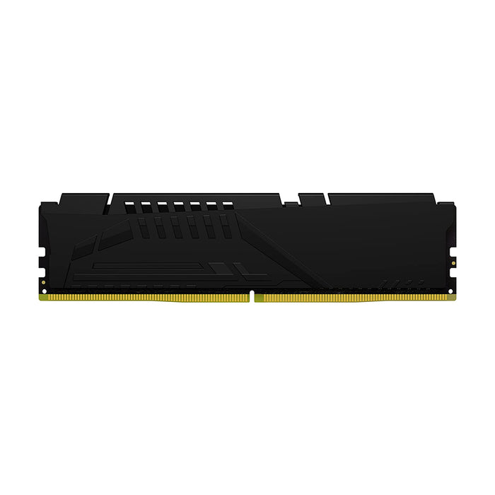 Kingston Ram Fury Beast 16GB DDR5 6000