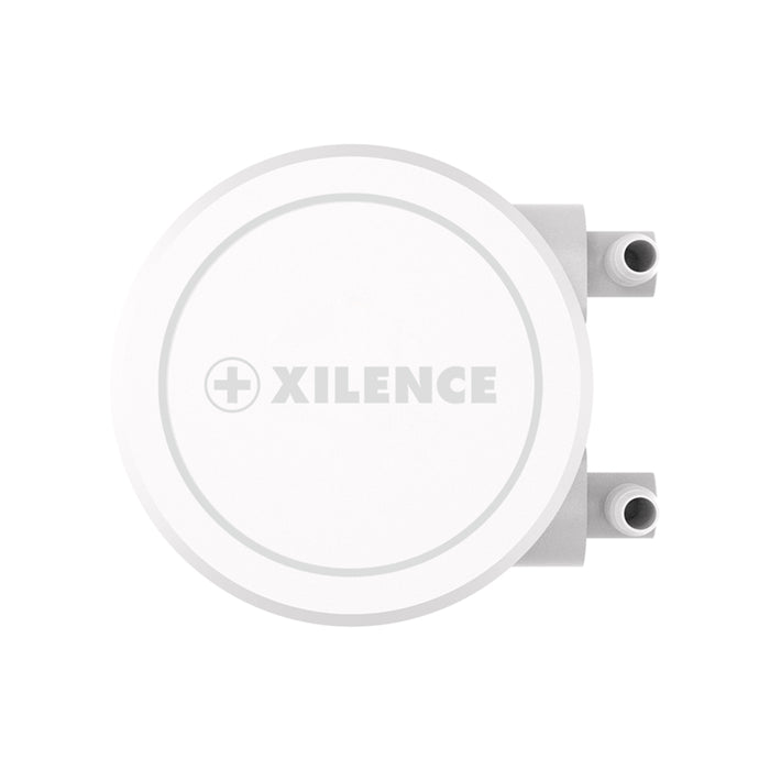 Xilence Liquid Cooler LiQuRizer LQ240 ARGB