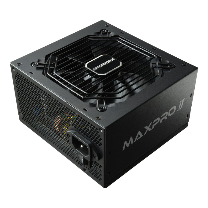 Enermax CPU Cooler Maxpro II 400W