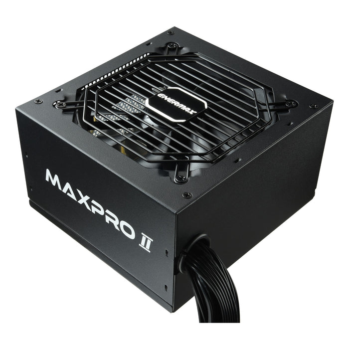 Enermax CPU Cooler Maxpro II 400W