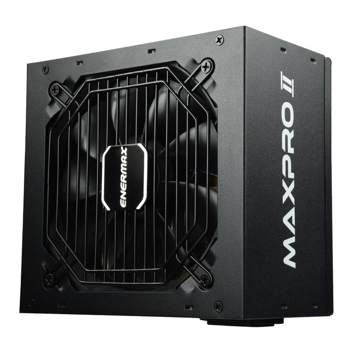 Enermax CPU Cooler Maxpro II 400W