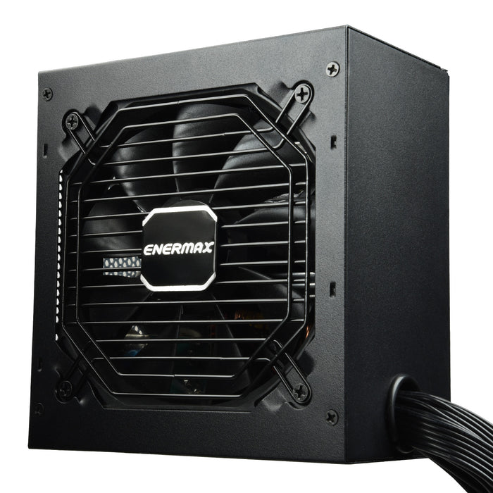 Enermax CPU Cooler Maxpro II 400W