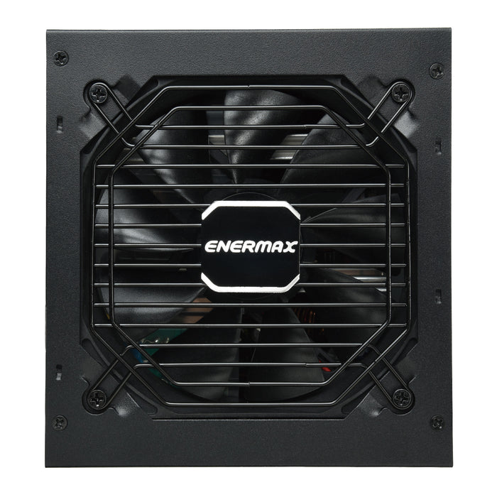 Enermax CPU Cooler Maxpro II 400W