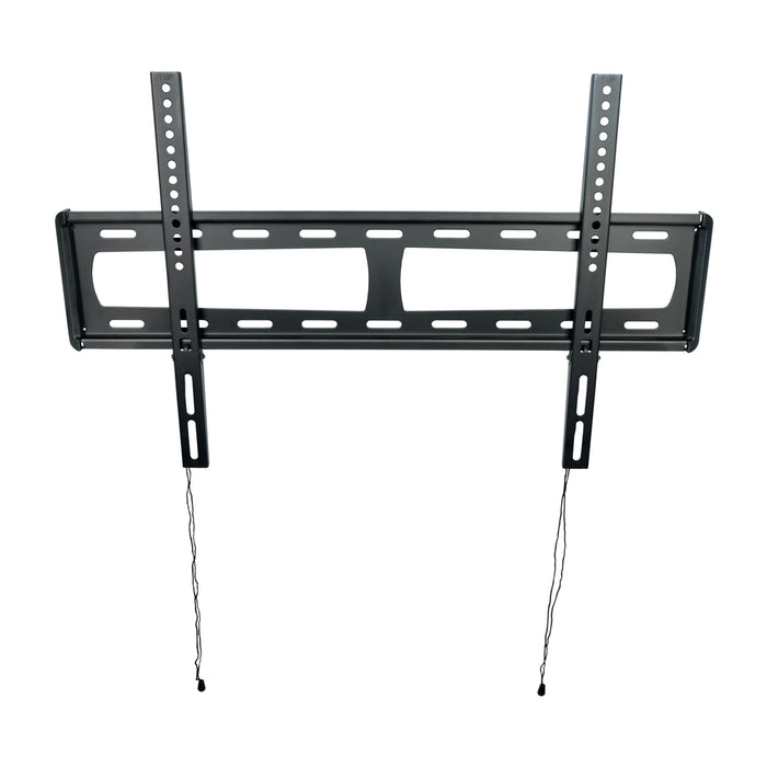 AV:Link Wall Mount NSF600 32"-65"