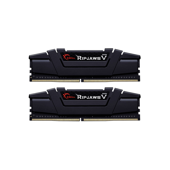 G.Skill Ram Ripjaws V 16GB (2x8GB) DDR4 3200