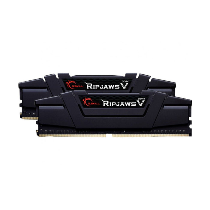 G.Skill Ram Ripjaws V 16GB (2x8GB) DDR4 3200