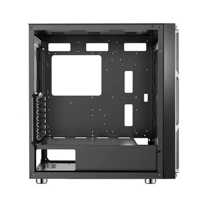 Sama PC Case W03 ARGB