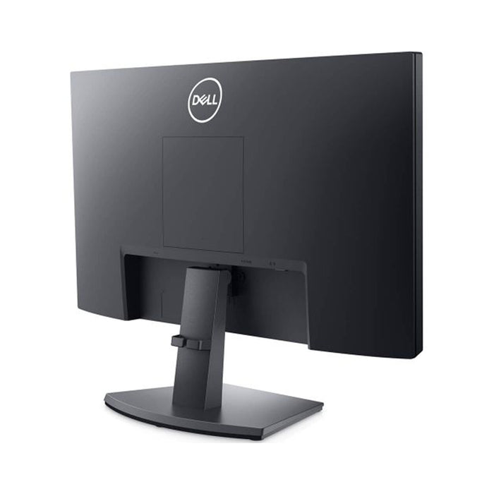 Dell Monitor SE2222H 21.5" FHD 60Hz