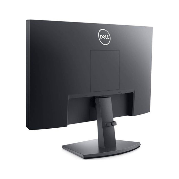 Dell Monitor SE2222H 21.5" FHD 60Hz