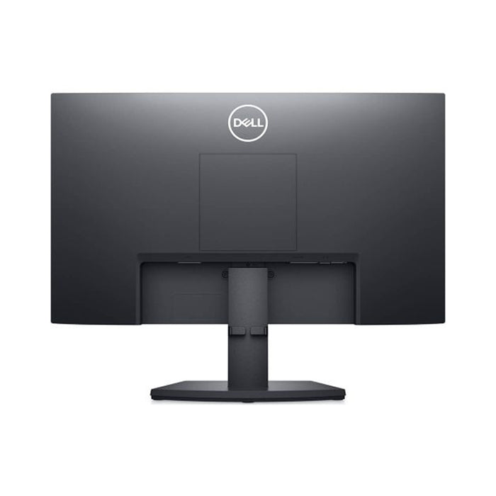 Dell Monitor SE2222H 21.5" FHD 60Hz