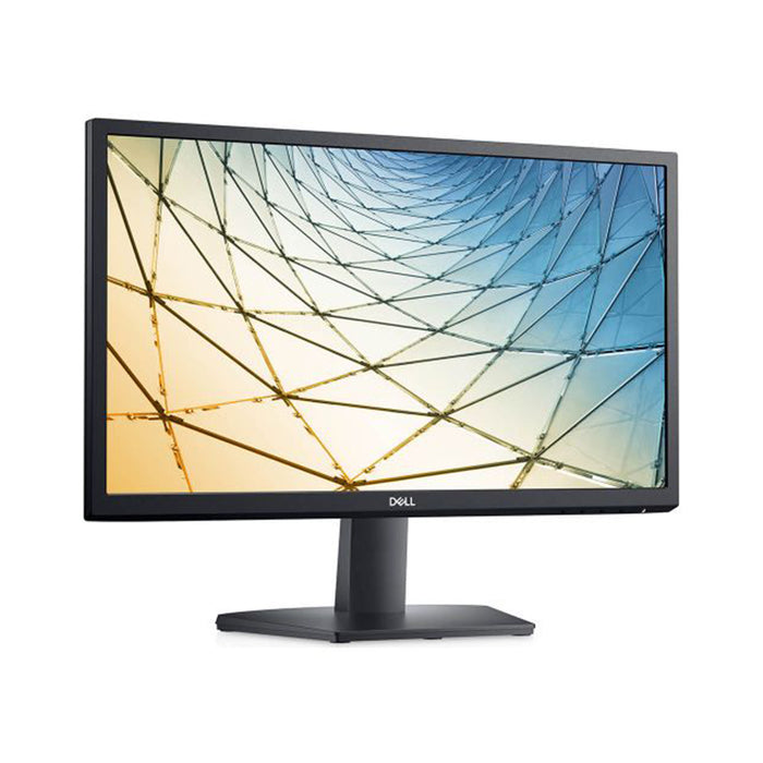 Dell Monitor SE2222H 21.5" FHD 60Hz