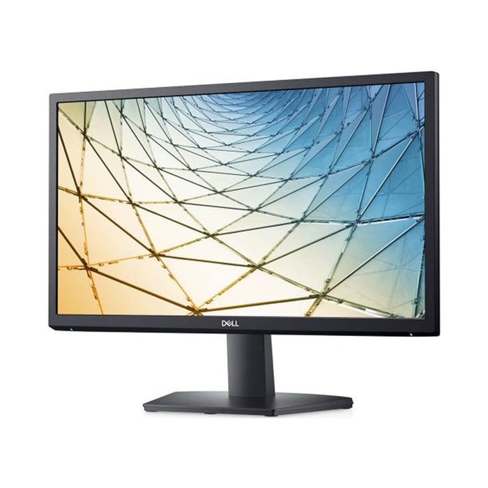 Dell Monitor SE2222H 21.5" FHD 60Hz