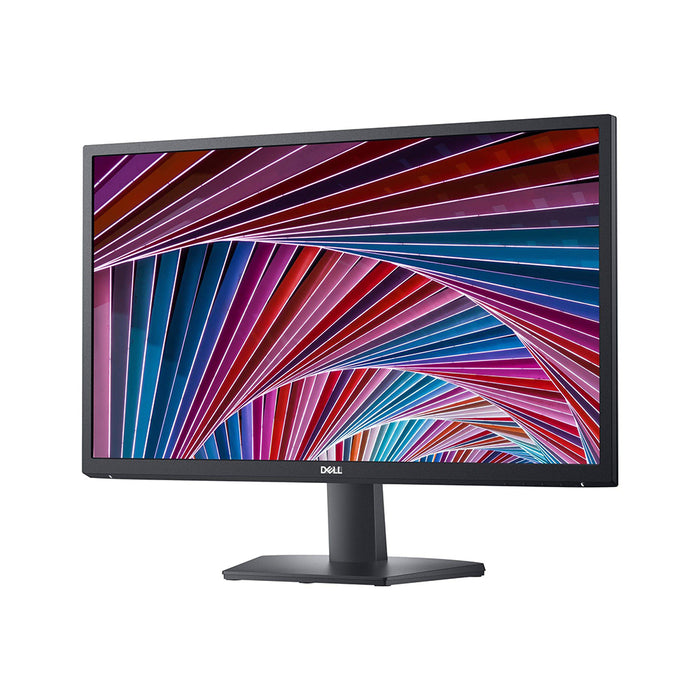 Dell Monitor SE2422H 23.8" FHD 75Hz