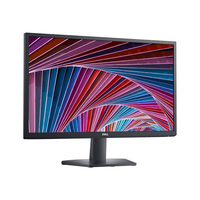 Dell Monitor SE2422H 23.8" FHD 75Hz