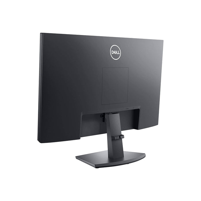 Dell Monitor SE2422H 23.8" FHD 75Hz