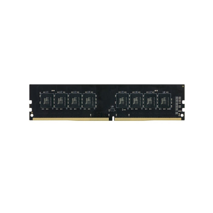 Team Group Ram Elite 16GB DDR4 3200