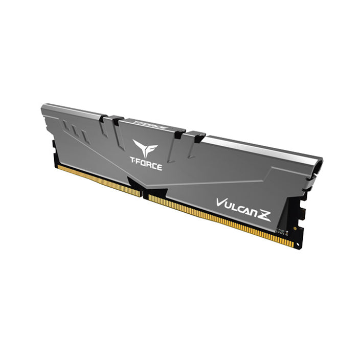 Team Group Ram T-Force Vulcan Z 16GB (2X8GB) DDR4 3200