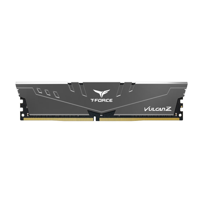 Team Group Ram T-Force Vulcan Z 16GB (2X8GB) DDR4 3200