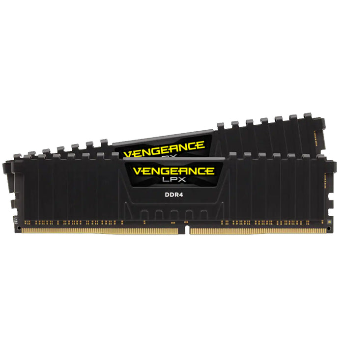 Corsair Ram Vengeance LPX 16GB (2x8GB) DDR4 3200