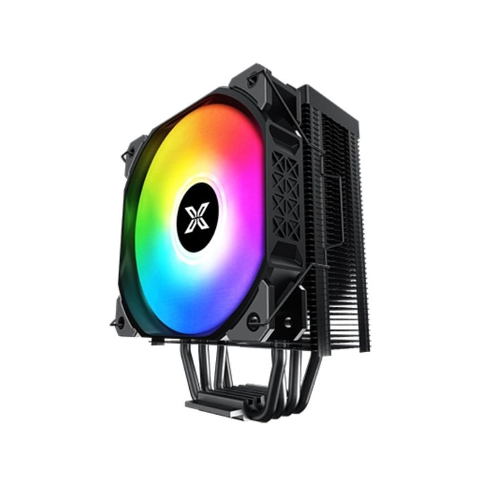 Xigmatek CPU Cooler Air Killer Pro