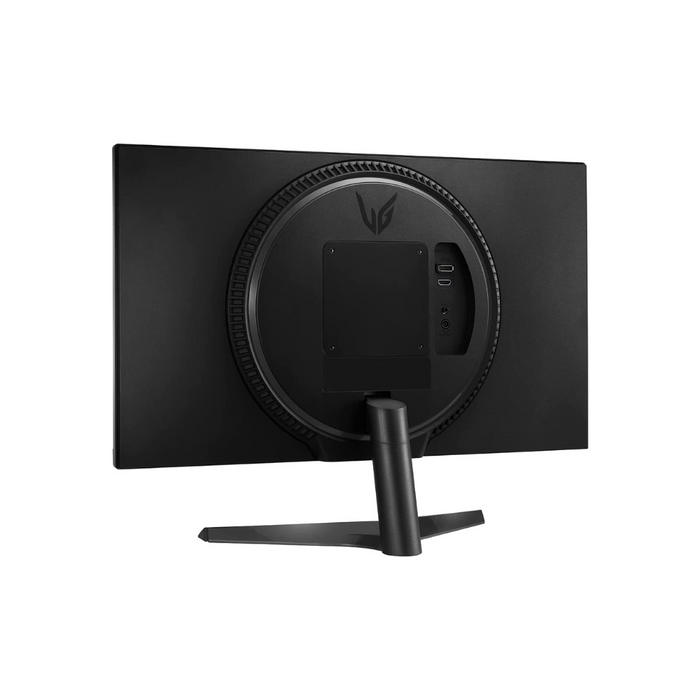 LG Gaming Monitor 24GN60R-B 24" FHD 144Hz