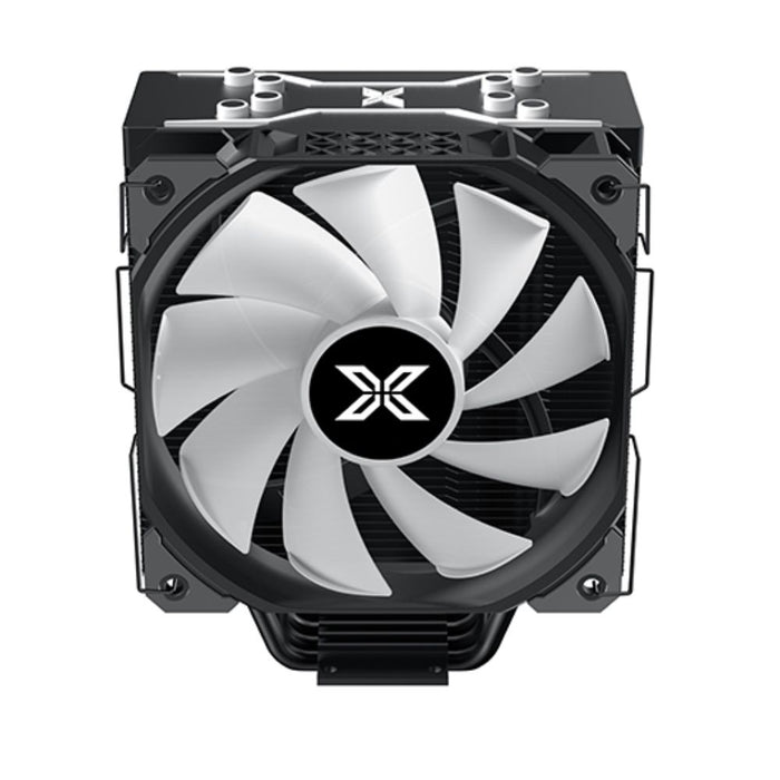 Xigmatek CPU Cooler Air Killer Pro