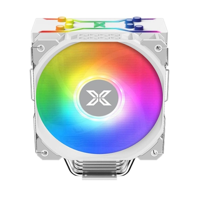 Xigmatek CPU Cooler Air Killer Pro