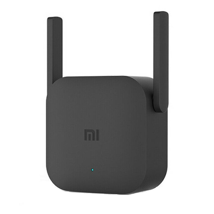 Xiaomi Mi Wi-Fi Extender Pro