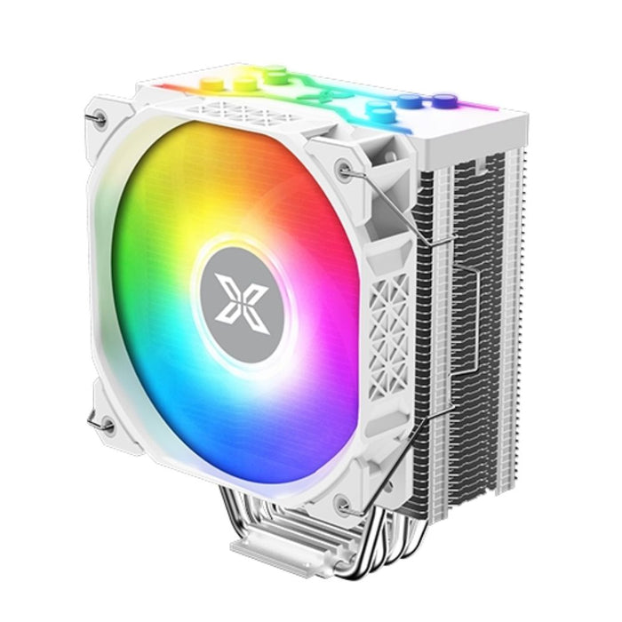 Xigmatek CPU Cooler Air Killer Pro