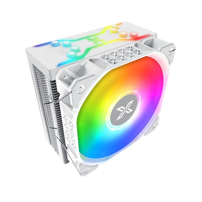 Xigmatek CPU Cooler Air Killer Pro