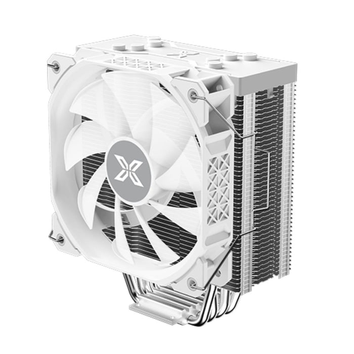 Xigmatek CPU Cooler Air Killer Pro