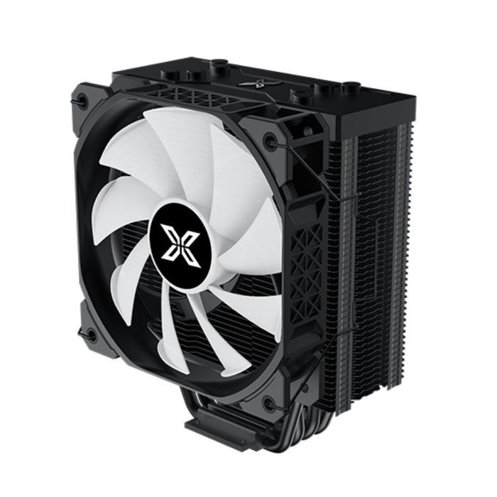 Xigmatek CPU Cooler Air Killer S