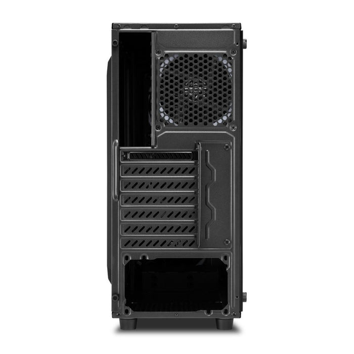 Sharkoon PC Case TG4M RGB