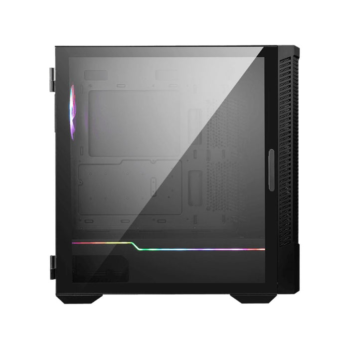 MSI PC Case MPG Velox 100P AirFlow