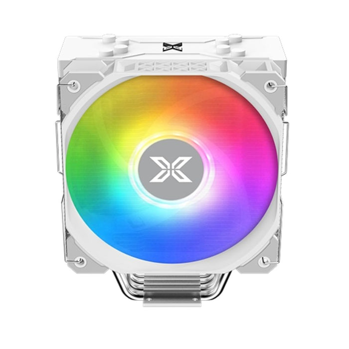 Xigmatek CPU Cooler Air Killer S