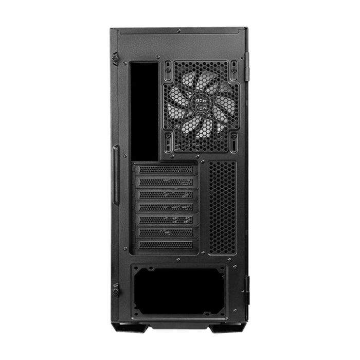 MSI PC Case MPG Velox 100P AirFlow