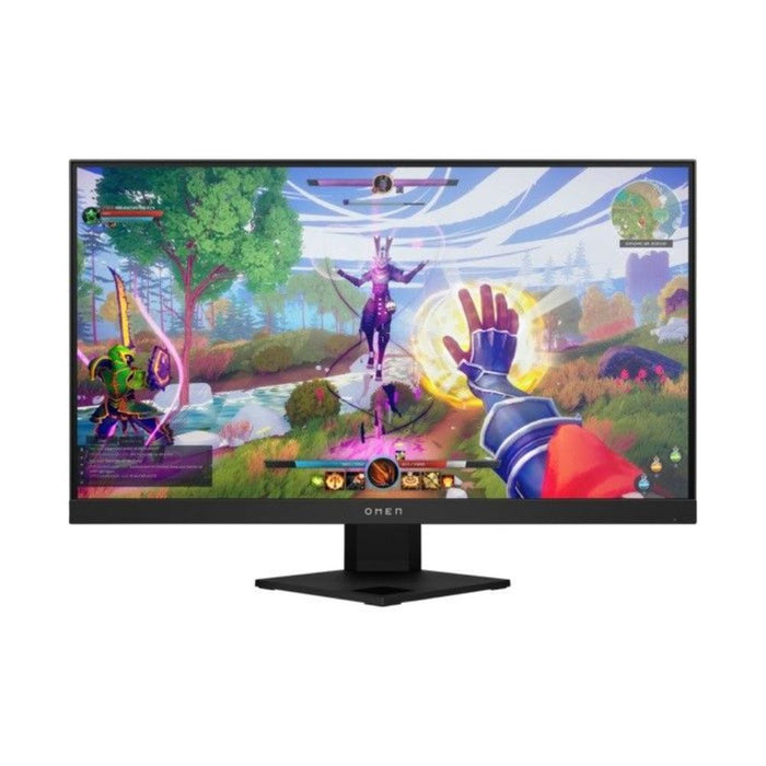 HP Gaming Monitor OMEN 25i 24.5" FHD 165Hz