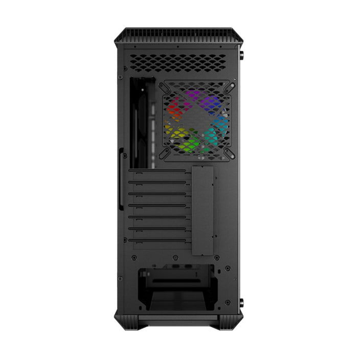 MSI PC Case MPG Gungnir 100