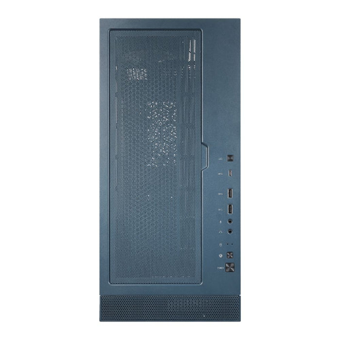 MSI PC Case MAG Vampiric 300R Pacific Blue