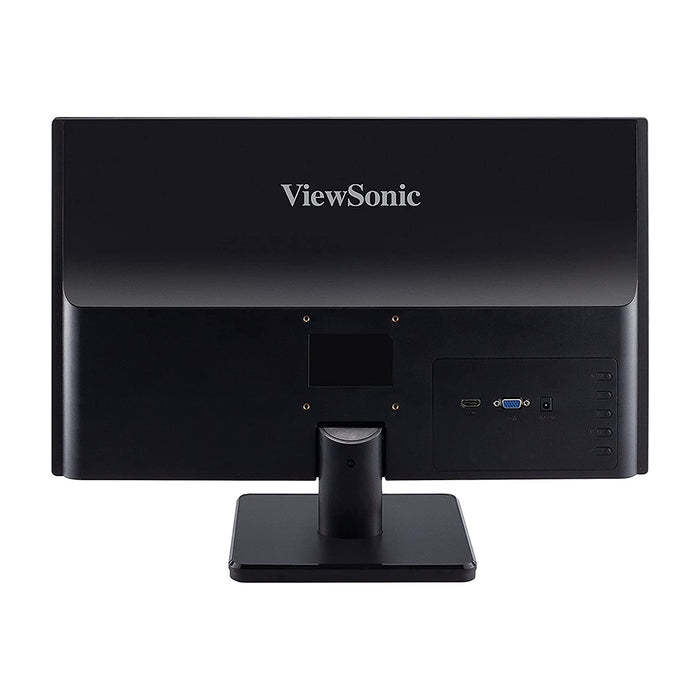 Viewsonic Monitor VA2223-H 22" FHD 60Hz