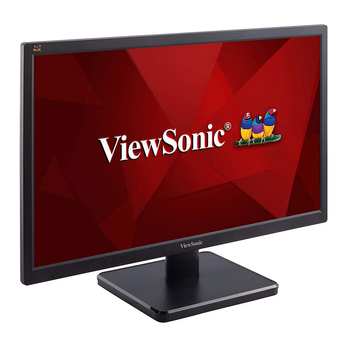 Viewsonic Monitor VA2223-H 22" FHD 60Hz