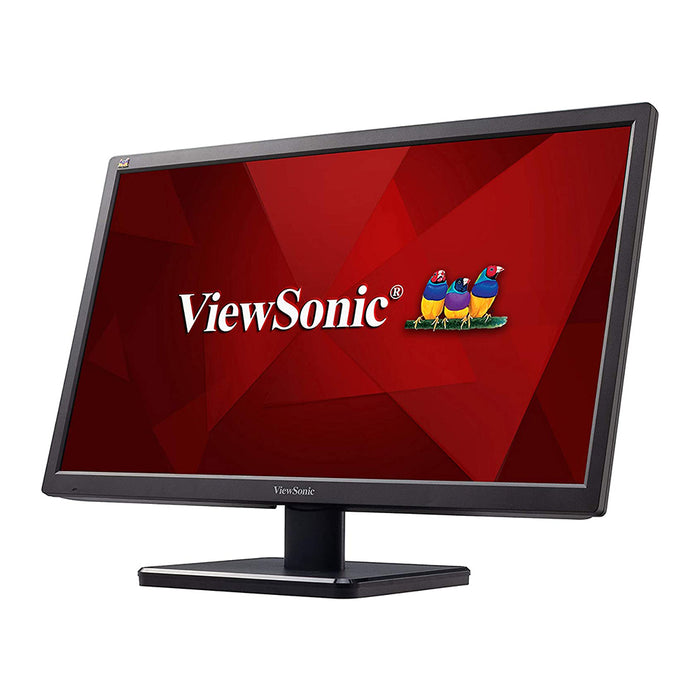 Viewsonic Monitor VA2223-H 22" FHD 60Hz