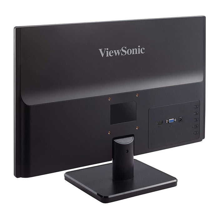 Viewsonic Monitor VA2223-H 22" FHD 60Hz