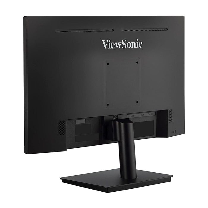 Viewsonic Monitor VA2406-H 24'' FHD 75Hz