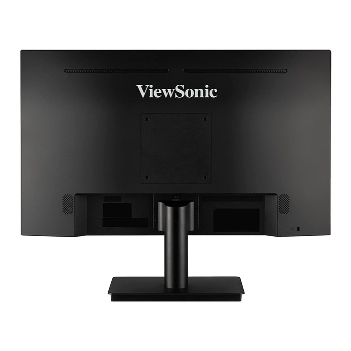 Viewsonic Monitor VA2406-H 24'' FHD 75Hz