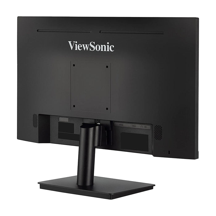 Viewsonic Monitor VA2406-H 24'' FHD 75Hz