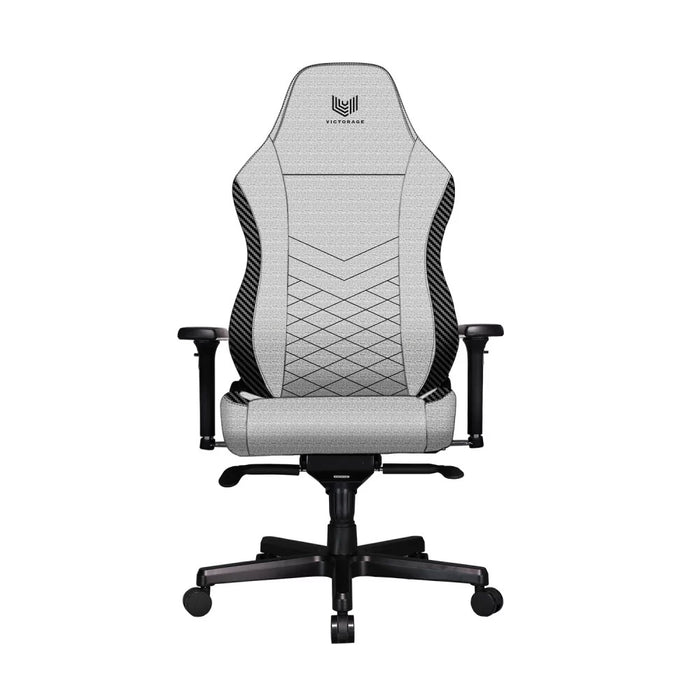 Victorage v02-09-fna Gaming Chair